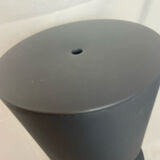 2 Stool "Bubu" Philippe starck XO