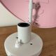 Louis Poulsen PH Hat 225 - Poul Henningsen - Danish design lamp
