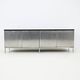 Buffet by Florence Knoll Bassett for Knoll, 1960s