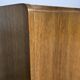 Buffet de Jiri Jiroutek pour Interior Prague