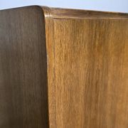 Buffet de Jiri Jiroutek pour Interior Prague