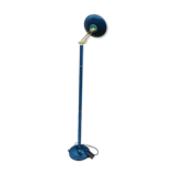 Vintage floor lamp