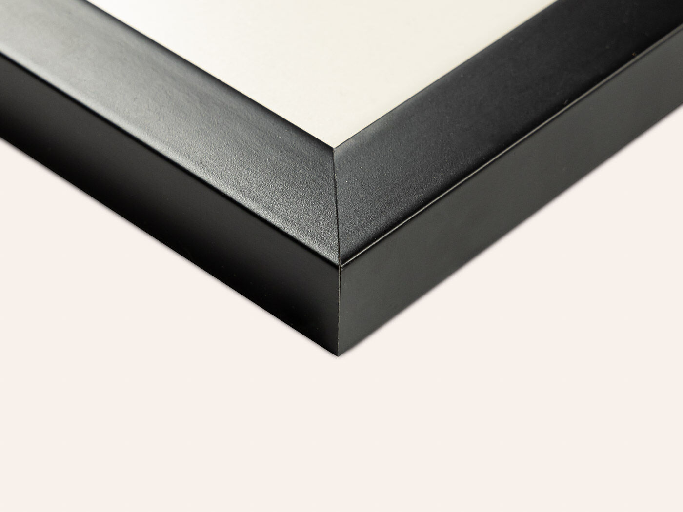 Hermann Hesse by Andy Warhol