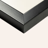 Hermann Hesse by Andy Warhol