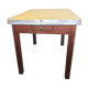 Table 50 years