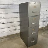 Filing cabinet