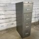 Filing cabinet
