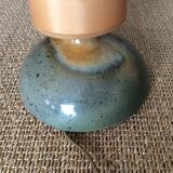 Sandstone lamp
