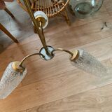 Lustre 60