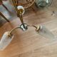 Chandelier 60
