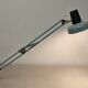 Lampe d'architecte ou de bureau articulée par Mathias, France vers 1970