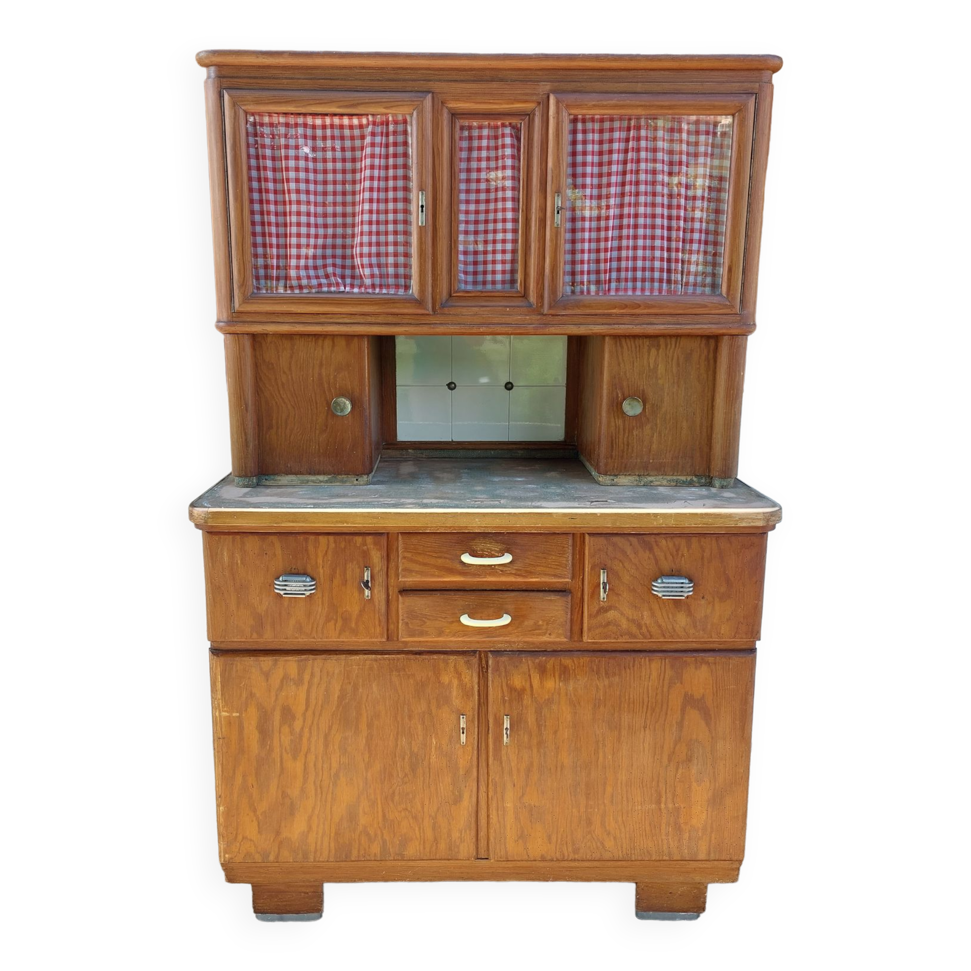 Mado sideboard 120cm