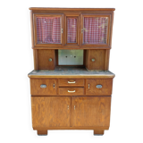 Mado sideboard 120cm