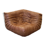 Togo corner chair model designed by Michel Ducaroy 1973
