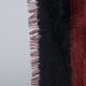 Vintage Turkish Oushak Rug Handwoven 108x163 cm