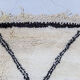 Carpet ouaraain 220x300cm beni
