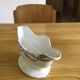 Saucier en faience Clairefontaine