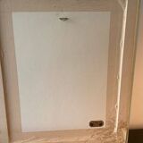 Painting by Paul Fickinger