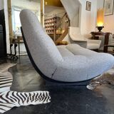 2-seater sofa Ligne Roset