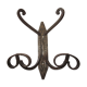 Patère art deco