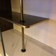 Meuble bar vintage