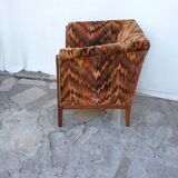Fauteuil