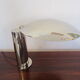 Lampe de bureau Washington par Jean-Michel Wilmotte
