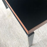 Scandinavian coffee table 1960