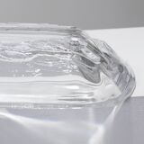 DAUM CRYSTAL CUP, 1940s