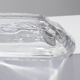 Daum crystal cup, 1940