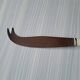 Vintage cheese knife signed S.R. Thiers in excellent condition.