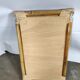 Miroir bambou 35x56cm