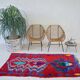 Carpet boucherouite 100x200cm