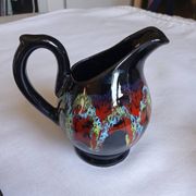Charming coffee service Vallauris Vintage 60s/70s