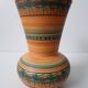 Vase Vallauris - Signed Michel Gorgeon
