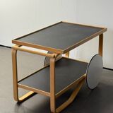 Tea trolley 901