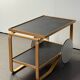Tea trolley 901