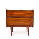 Commode-bar, fabrique de meubles Bytom, Pologne, années 1960