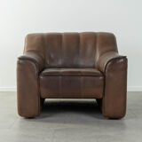 Armchair, De Sede, modèle ds-44