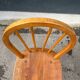 Chaise modèle 400 Lucian Ercolani pour Ercol