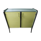Buffet formica old vintage