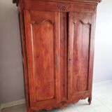 Cupboard