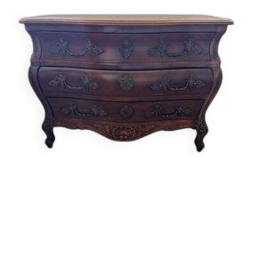 Commode antique