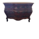 Commode antique