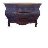 Commode antique