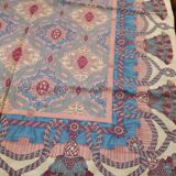 Nappe de chez Ribeauville