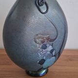 Pierini vase
