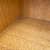Sideboard, Scandinavian storage unit