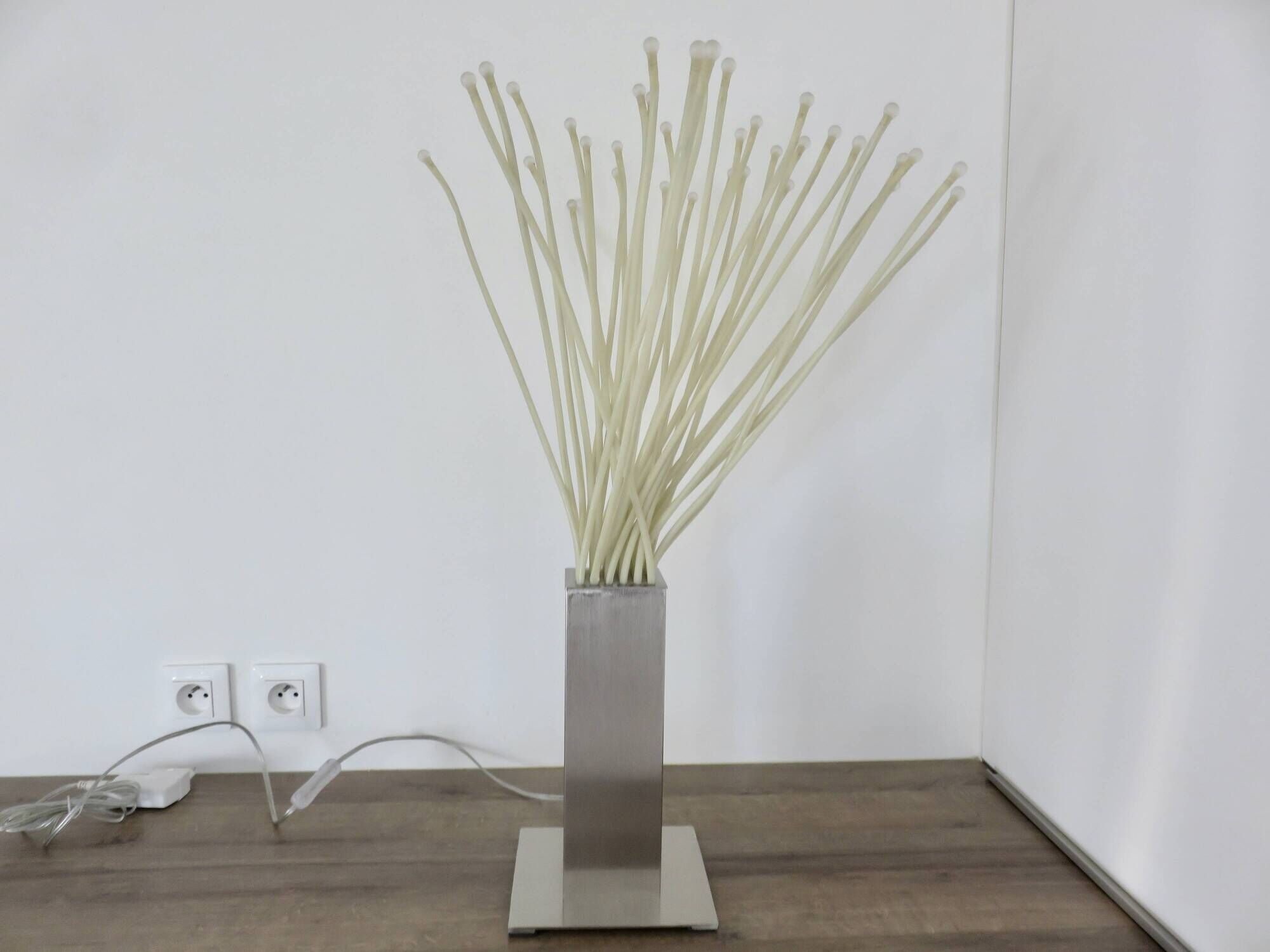 "Stranne" lamp by Knut & Marianne Hagberg for Ikea, 2000