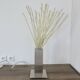 "Stranne" lamp by Knut & Marianne Hagberg for Ikea, 2000